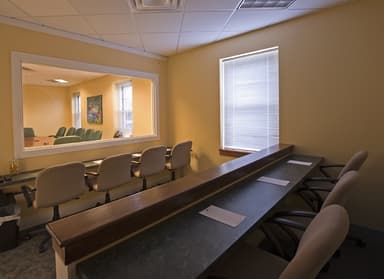 Viewing Room