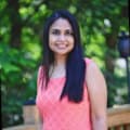 Amishi Takalkar photo