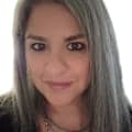 Michelle Finzel photo