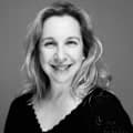 Jen Plebani photo
