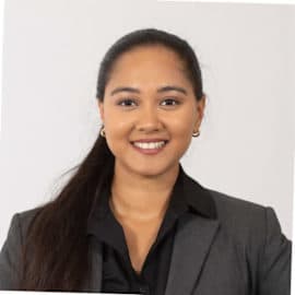 Adiba Khan