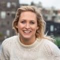 Marjolein van Ballegooij photo