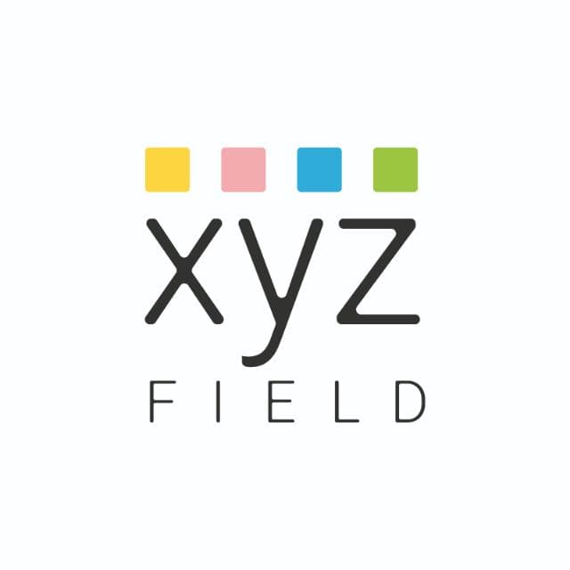 XYZ Field srl – main gallery image