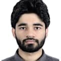 Sidhanth Shah photo