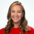 Laura Wronski photo