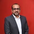 Shiyan Jayaweera photo