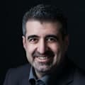 KONSTANTINOS PANTIDOS photo