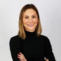 Gillian Almeida photo