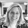 Saskia van Spierenburg photo