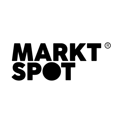 MARKTSPOT logo