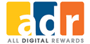REWARDSTACK™ logo