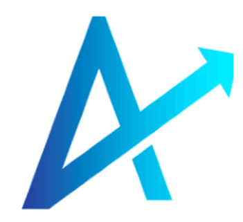 Audience Align logo