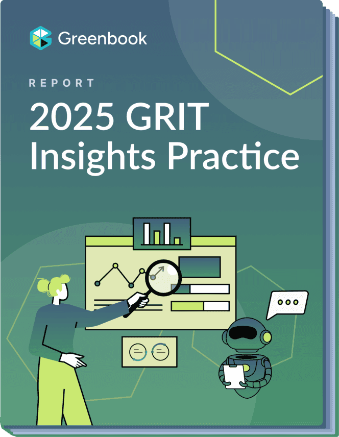 2026 GRIT Insights Practice Report 