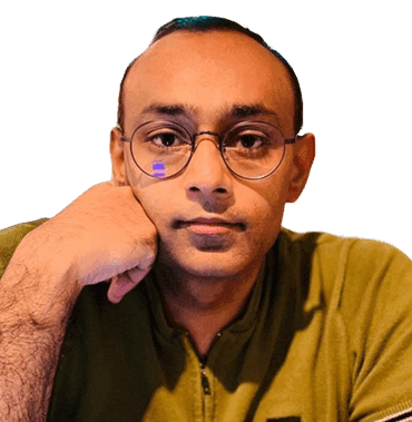 Milind null
