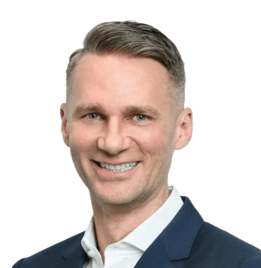 Jan-Paul Jeffrey