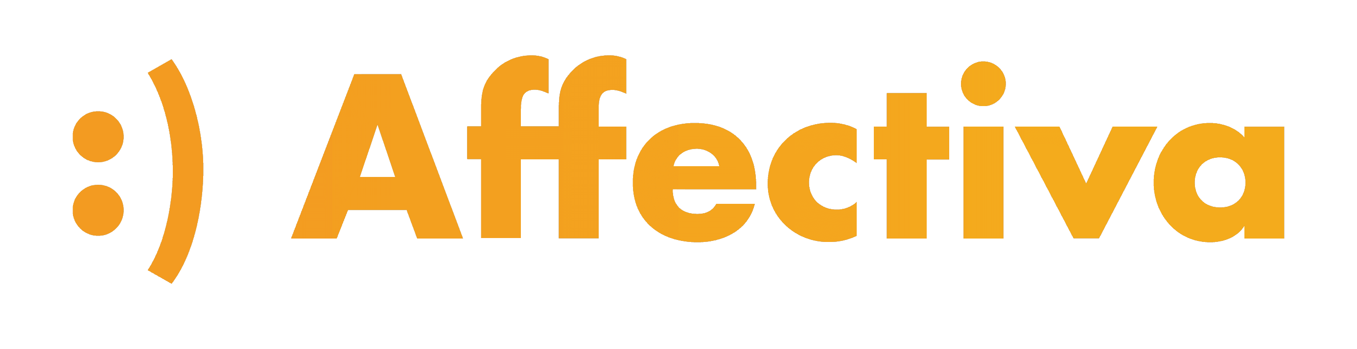 Affectiva Inc.