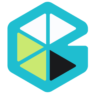Greenbook's Guide to Video Intelligence & Visual Insights Technology