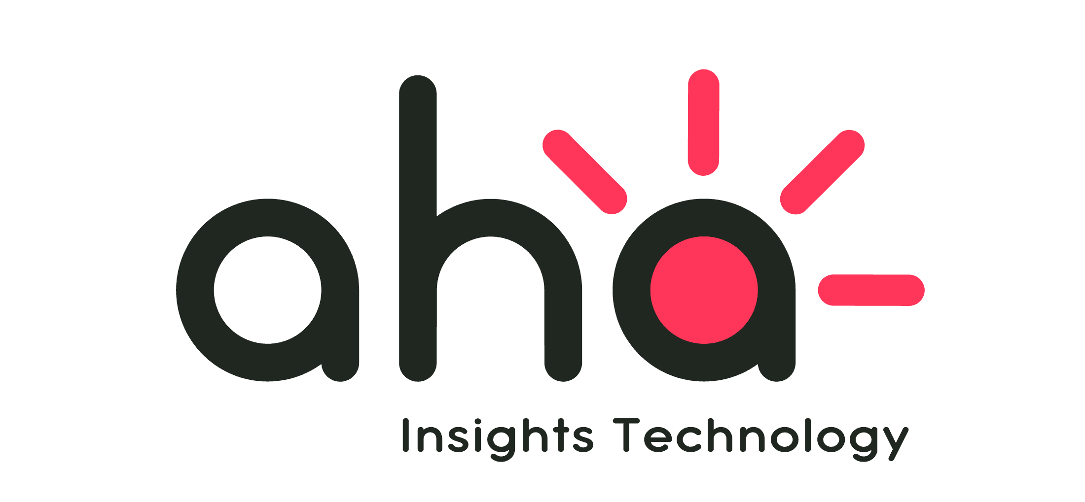 Aha Insights Technology