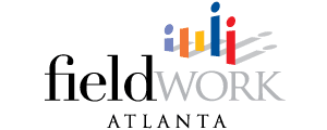 Fieldwork Atlanta logo