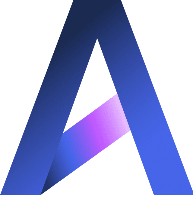 Avasta logo