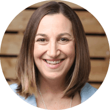 Karen Lynch