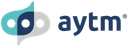 Market Landscape Insights logo