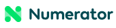 From Claimed to Confirmed: Elevating Research Integrity with Verified Buyers