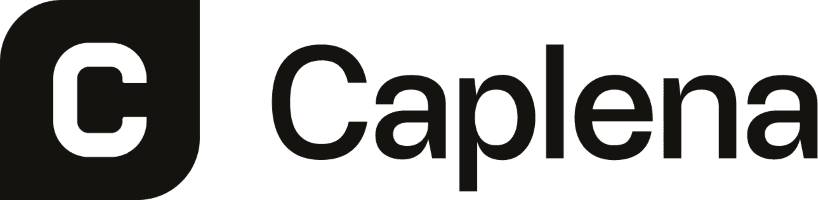 Caplena