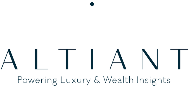 ALTIANT logo