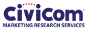 Glide Central® Audio and Video Content Management logo