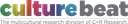 CultureBeat logo