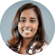 Cyndhia Varshni