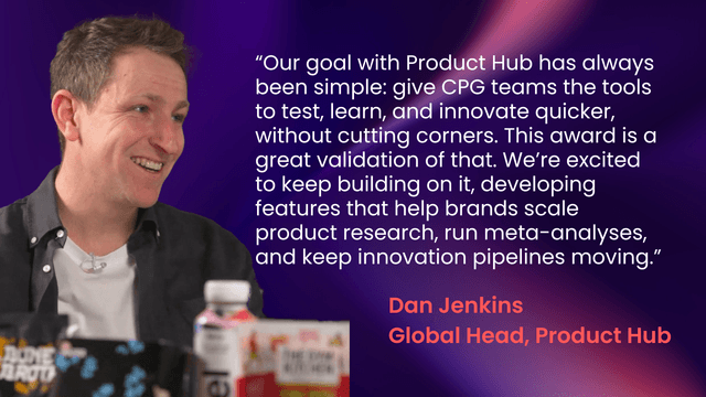 Product Hub by MMR