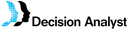 StrategicImpact™ Process logo