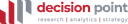 Conjoint Analysis logo