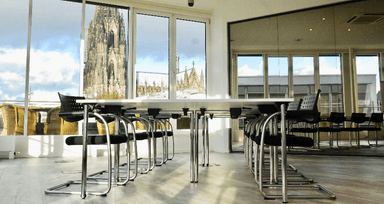 Studio Cologne