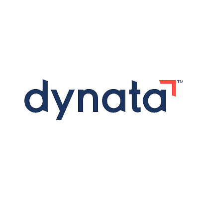 Dynata logo