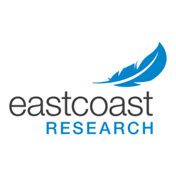 Eastcoast Research - Greensboro, NC
