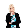 Denyse Drummond-Dunn photo