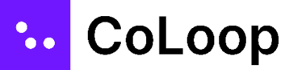 CoLoop