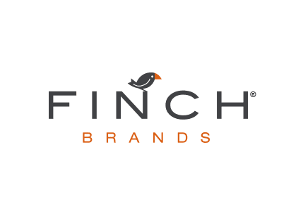 Finch