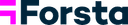 Forsta logo