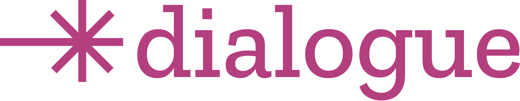 Dialogue AI