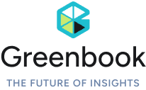 Greenbook