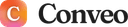 Conveo Designer logo