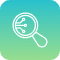 Search Visibility