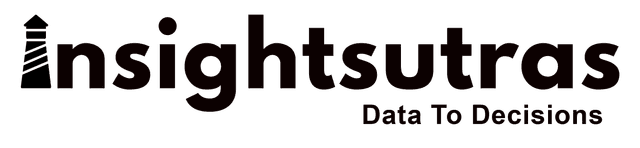 InsightSutras India  logo