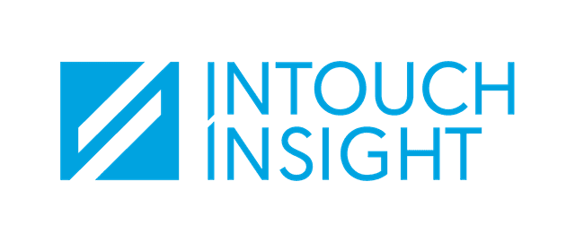 Intouch Insight logo