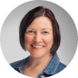 Jennifer Warren