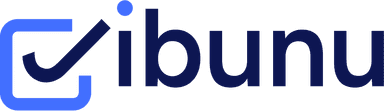 Jibunu